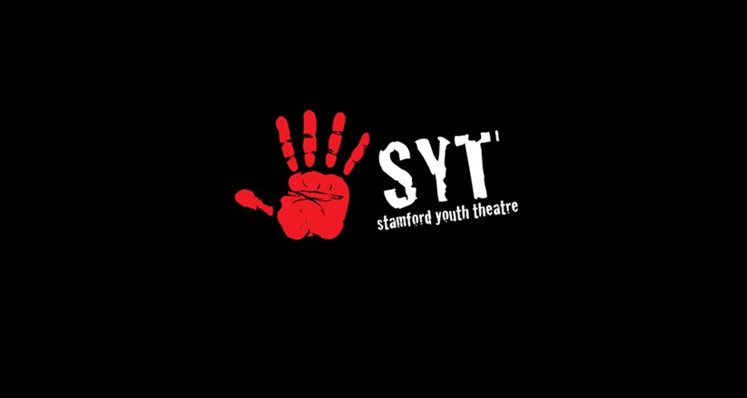 SYT 7-11 Years Summer 2018