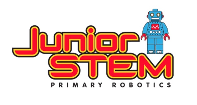 Lego Workshop - JuniorSTEM