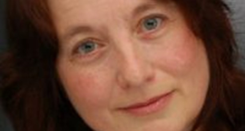 Karen Maitland 'Poison, Pottage and Plague'