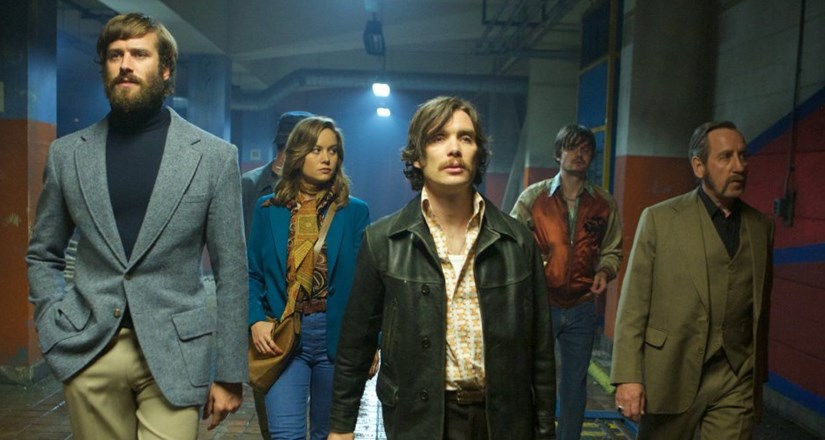 Free Fire