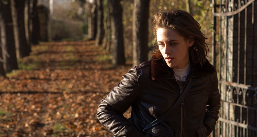 Personal Shopper