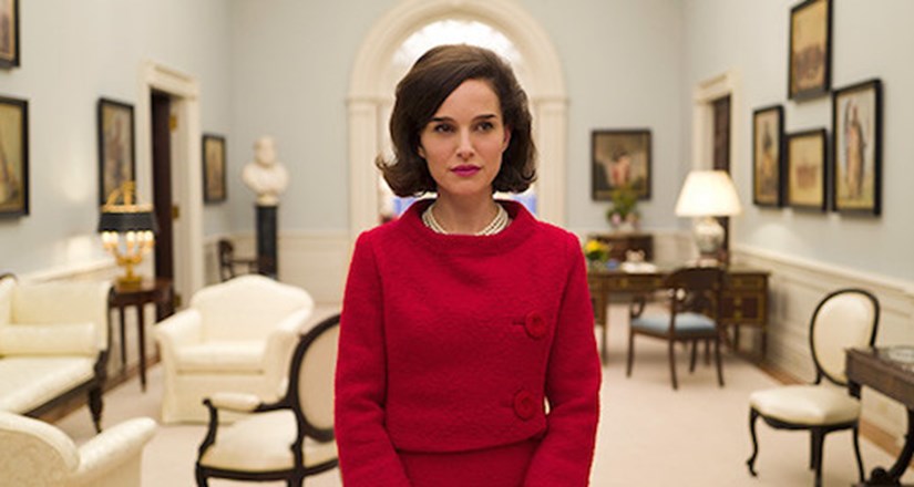 Jackie