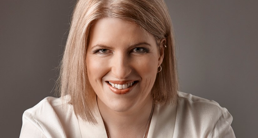 Clare Teal and Her Trio New Tour for 2017