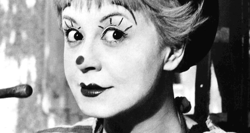 La Strada