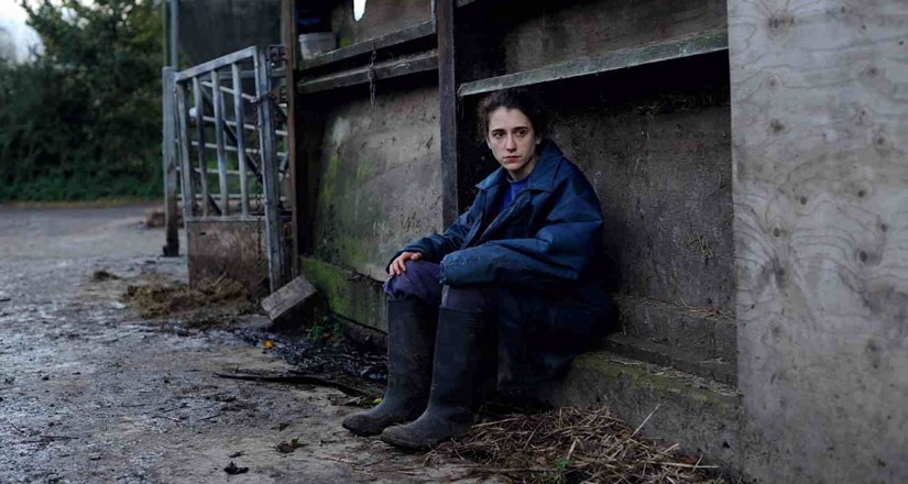 The Levelling
