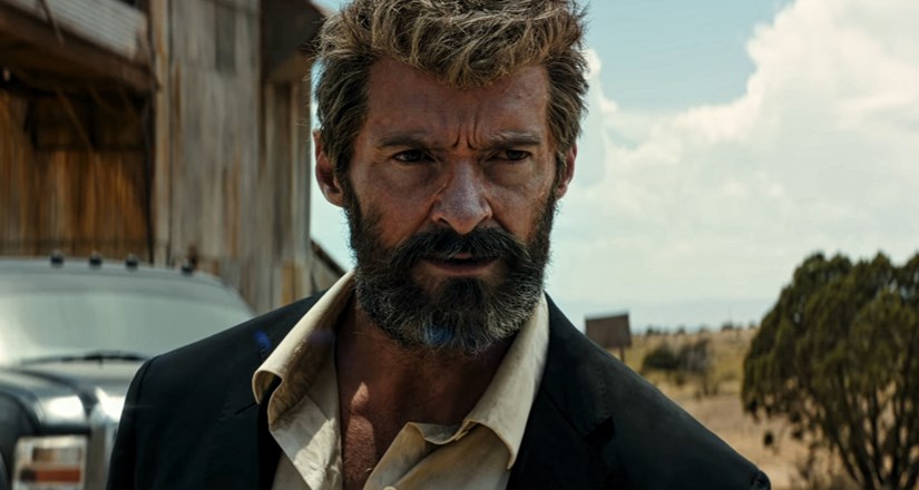 Logan