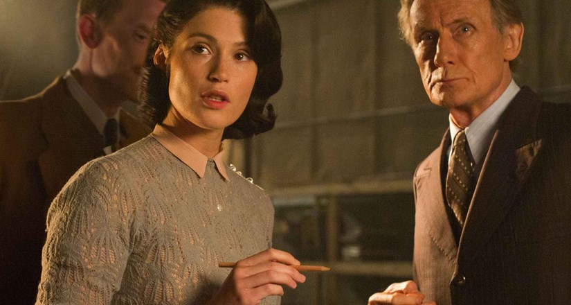 Their Finest