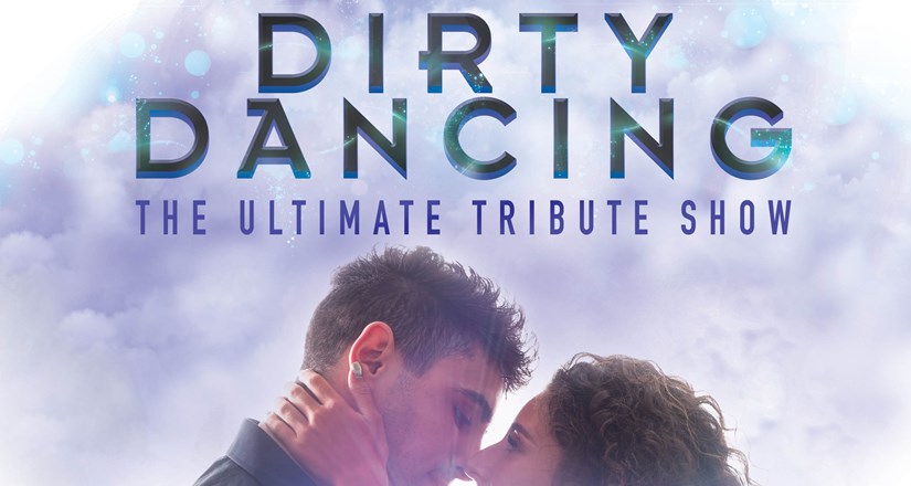 A Night of Dirty Dancing