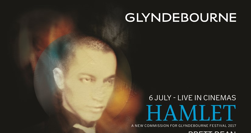 Hamlet - Glyndebourne