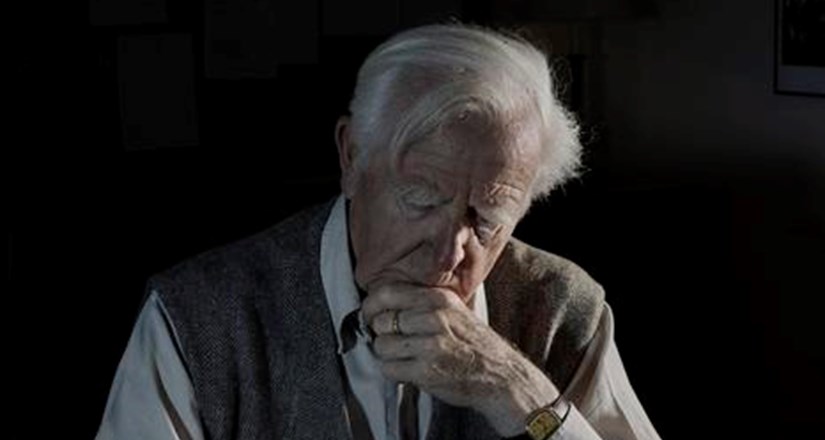 John Le Carre - An Evening with George Smiley