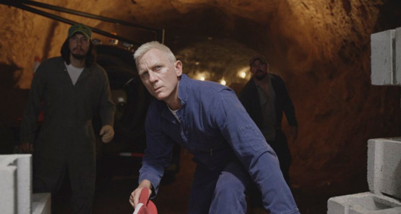 Logan Lucky