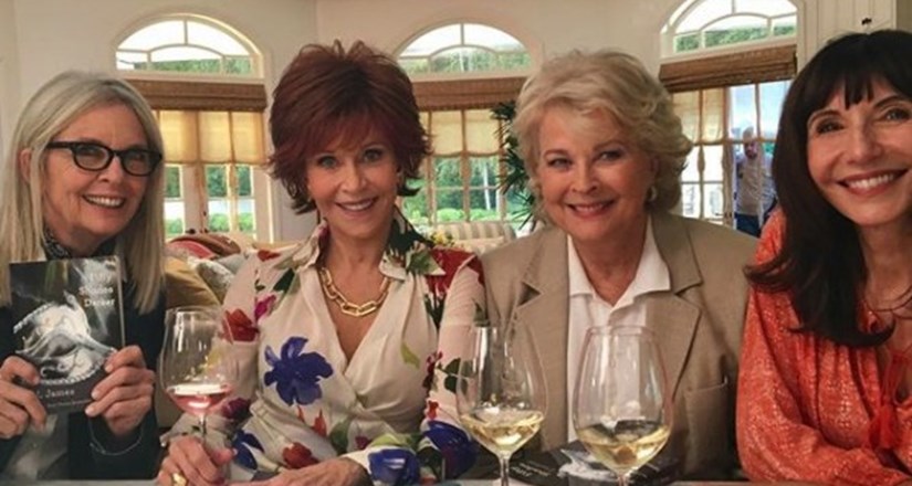 Book Club