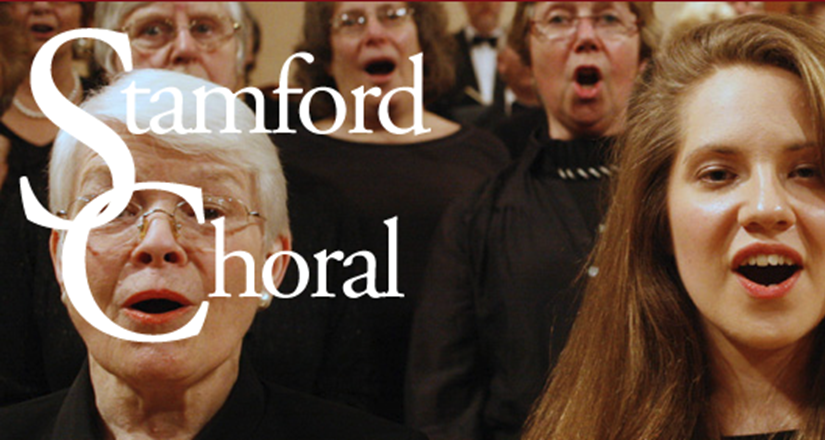 'Music for a Royal Occasion' - Stamford Choral Summer Concert