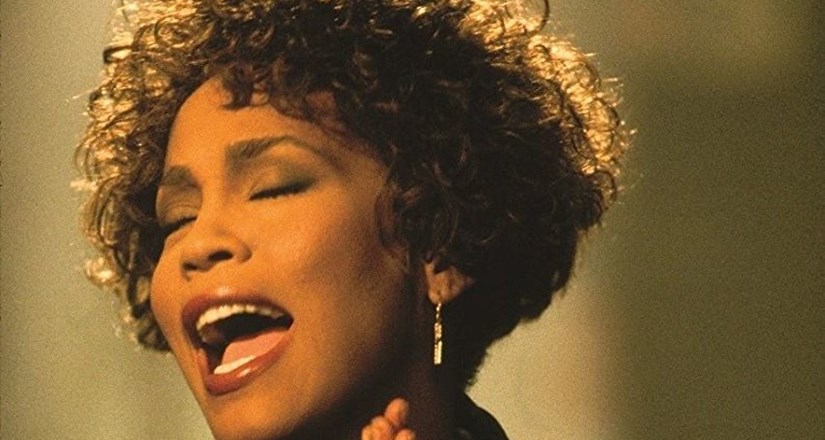 Whitney