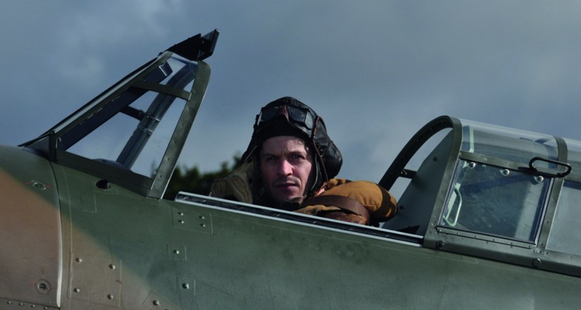 Hurricane