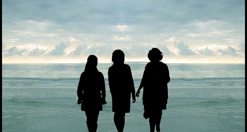 The Memory of Water - Stamford Shoestring Theatre