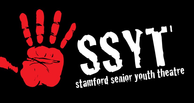 SYT & Wildcats Theatre presents SSYT