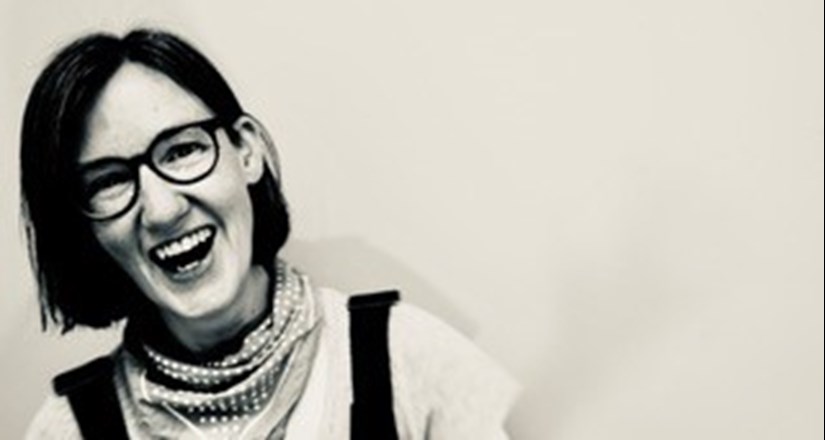 Val Regan Community Singing Workshop