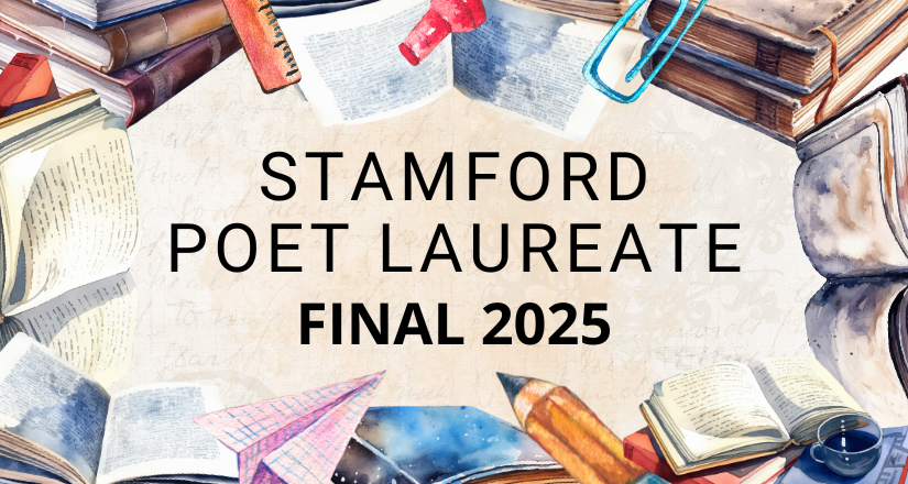 Poet Laureate Final 2025